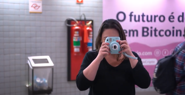 Screen Shot 2022 02 11 At 12.11.30 - 8K Filmes
