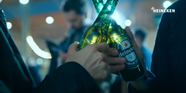 Screen Shot 2022 02 21 At 18.32.36 - 8K Filmes