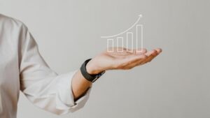 Por Que é Importante Fazer Um Vídeo Institucional Para A Sua Empresa - 8K Filmes