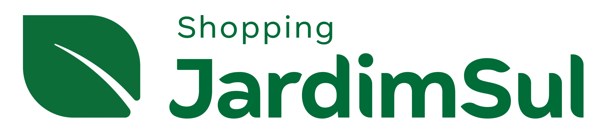 Logo Jardimsul Cor - 8K Filmes