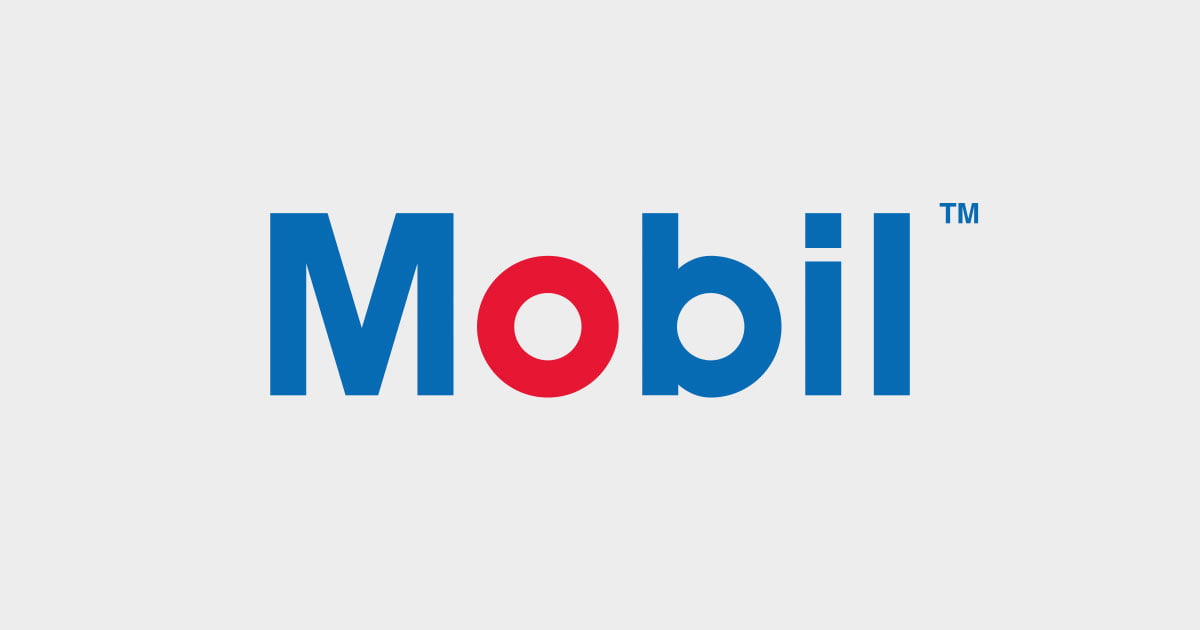 Mobil Share Facebook - 8K Filmes