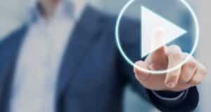 A Importância Do Vídeo Institucional Nas Estratégias Da Sua Marca - 8K Filmes